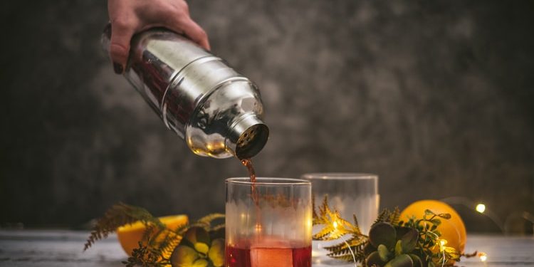 aperitivo-san-giovanni